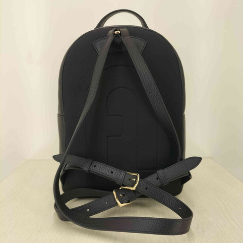 フルラ FURLA FAVOLA S BACKPACK レディース