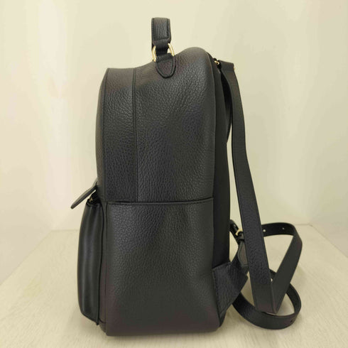 フルラ FURLA FAVOLA S BACKPACK レディース