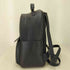 フルラ FURLA FAVOLA S BACKPACK レディース