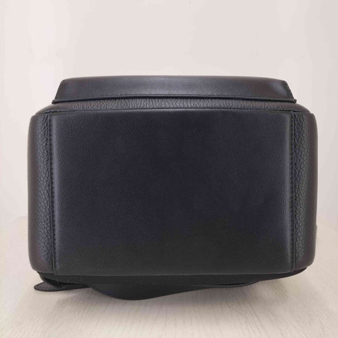 フルラ FURLA FAVOLA S BACKPACK レディース