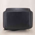 フルラ FURLA FAVOLA S BACKPACK レディース