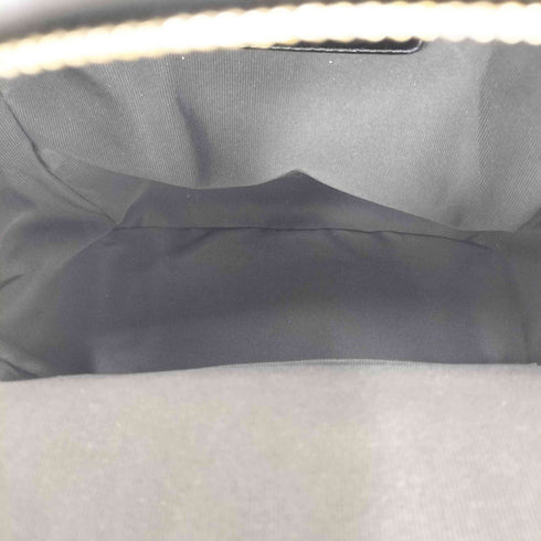 フルラ FURLA FAVOLA S BACKPACK レディース