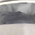 フルラ FURLA FAVOLA S BACKPACK レディース