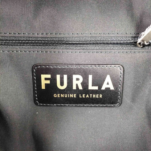 フルラ FURLA FAVOLA S BACKPACK レディース