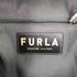 フルラ FURLA FAVOLA S BACKPACK レディース