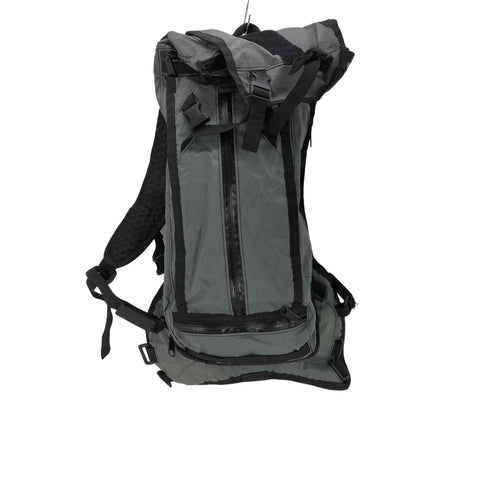Missionworkshop ACRE Hauser 10L Hydration Pack メンズ