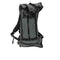 Missionworkshop ACRE Hauser 10L Hydration Pack メンズ