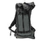 Missionworkshop ACRE Hauser 10L Hydration Pack メンズ