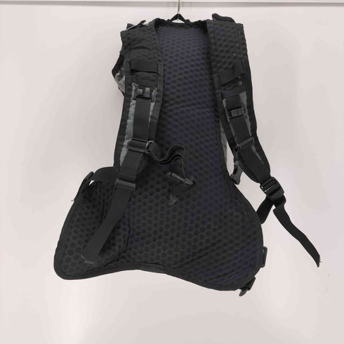 Missionworkshop ACRE Hauser 10L Hydration Pack メンズ