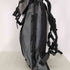 Missionworkshop ACRE Hauser 10L Hydration Pack メンズ