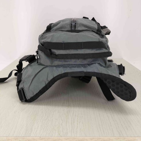 Missionworkshop ACRE Hauser 10L Hydration Pack メンズ