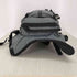 Missionworkshop ACRE Hauser 10L Hydration Pack メンズ