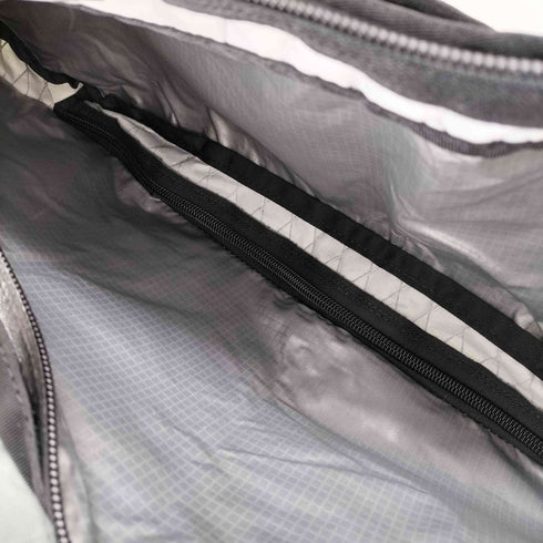 Missionworkshop ACRE Hauser 10L Hydration Pack メンズ