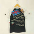 ノートン NORTON ラグランスリーブTシャツ メンズ M