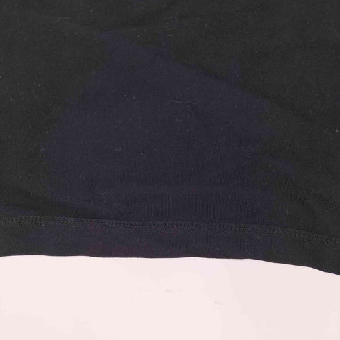 ノートン NORTON ラグランスリーブTシャツ メンズ M
