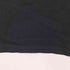 ノートン NORTON ラグランスリーブTシャツ メンズ M