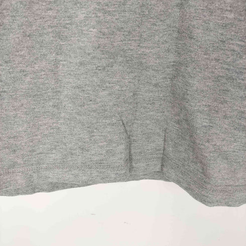 ノートン NORTON 五分袖 ラグランスリーブTシャツ メンズ M