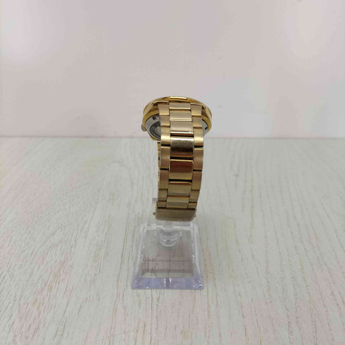 セイコー SEIKO SEIKO5ファイブ自動巻 7S26-07S2 メンズ