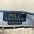 ポロラルフローレン POLO RALPH LAUREN スモールポニー刺繍 チノパンツ メンズ 34/32