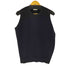 ラコステ LACOSTE WOOLMAX ニットベスト メンズ M
