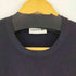 ラコステ LACOSTE WOOLMAX ニットベスト メンズ M