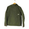 ザノースフェイス THE NORTH FACE Compact Anorak コンパクトアノラック メンズ JPN:M