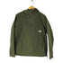 ザノースフェイス THE NORTH FACE Compact Anorak コンパクトアノラック メンズ JPN:M