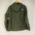 ザノースフェイス THE NORTH FACE Compact Anorak コンパクトアノラック メンズ JPN:M