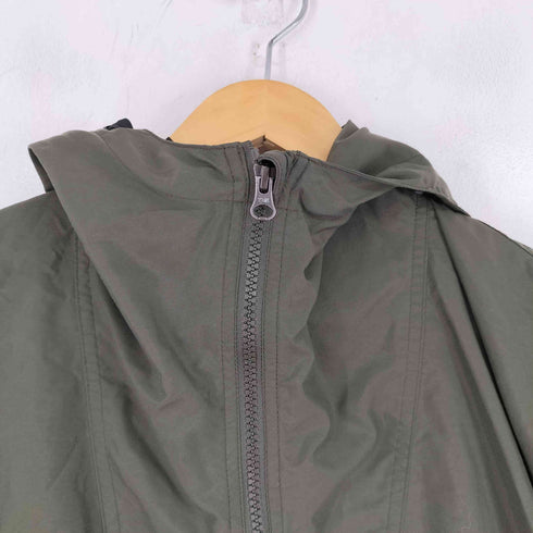 ザノースフェイス THE NORTH FACE Compact Anorak コンパクトアノラック メンズ JPN:M