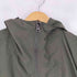 ザノースフェイス THE NORTH FACE Compact Anorak コンパクトアノラック メンズ JPN:M