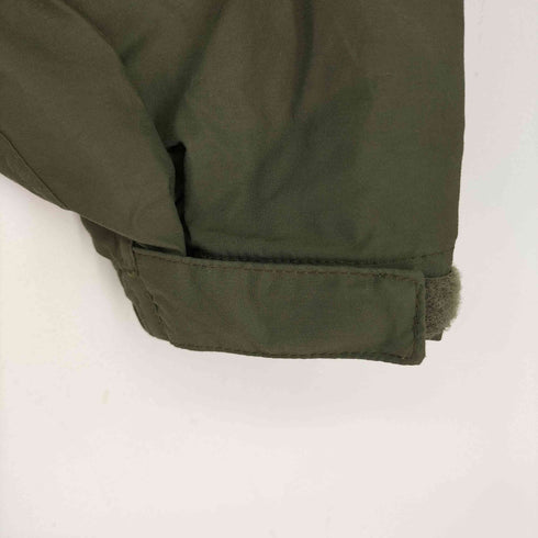 ザノースフェイス THE NORTH FACE Compact Anorak コンパクトアノラック メンズ JPN:M