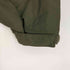 ザノースフェイス THE NORTH FACE Compact Anorak コンパクトアノラック メンズ JPN:M