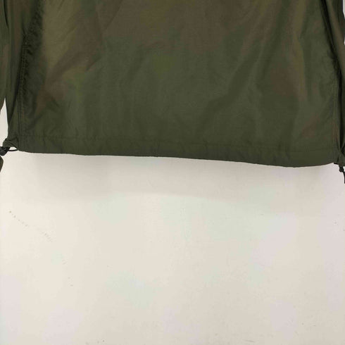 ザノースフェイス THE NORTH FACE Compact Anorak コンパクトアノラック メンズ JPN:M
