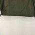 ザノースフェイス THE NORTH FACE Compact Anorak コンパクトアノラック メンズ JPN:M