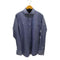 ボス BOSS SLIM FIT EASY IRON L/S ボタンシャツ メンズ us16