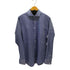 ボス BOSS SLIM FIT EASY IRON L/S ボタンシャツ メンズ us16