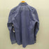 ボス BOSS SLIM FIT EASY IRON L/S ボタンシャツ メンズ us16