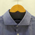 ボス BOSS SLIM FIT EASY IRON L/S ボタンシャツ メンズ us16