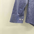 ボス BOSS SLIM FIT EASY IRON L/S ボタンシャツ メンズ us16
