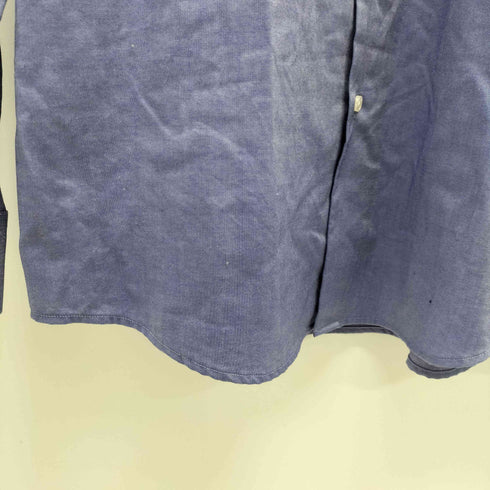 ボス BOSS SLIM FIT EASY IRON L/S ボタンシャツ メンズ us16