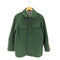 ラングラー Wrangler 80s ウールCPO ジャケット メンズ JPN:M