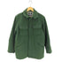 ラングラー Wrangler 80s ウールCPO ジャケット メンズ JPN:M