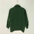 ラングラー Wrangler 80s ウールCPO ジャケット メンズ JPN:M