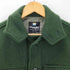 ラングラー Wrangler 80s ウールCPO ジャケット メンズ JPN:M