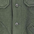 ラングラー Wrangler 80s ウールCPO ジャケット メンズ JPN:M
