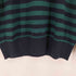 ブルックスブラザーズ BROOKS BROTHERS ウールボーダーニット メンズ JPN:M