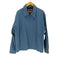 ギャップ Gap 00S OLD ジップアップジャケット メンズ JPN:M