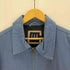 ギャップ Gap 00S OLD ジップアップジャケット メンズ JPN:M