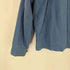 ギャップ Gap 00S OLD ジップアップジャケット メンズ JPN:M