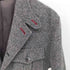 ピーエスポールスミス PS Paul Smith ツイード ハンティングジャケット メンズ JPN:M